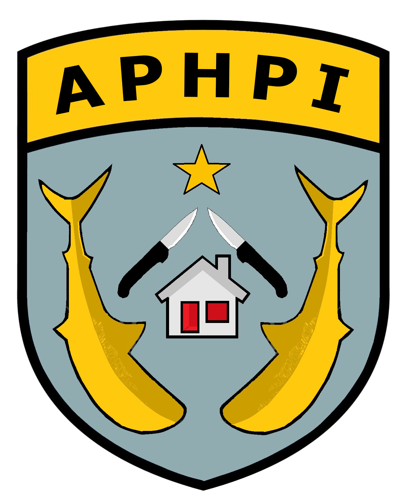 Agribisnis Pengolah Hasil Perikanan