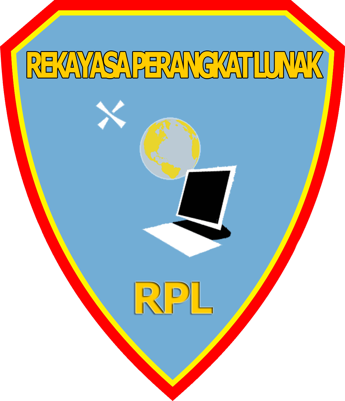 Rekayasa Perangkat Lunak